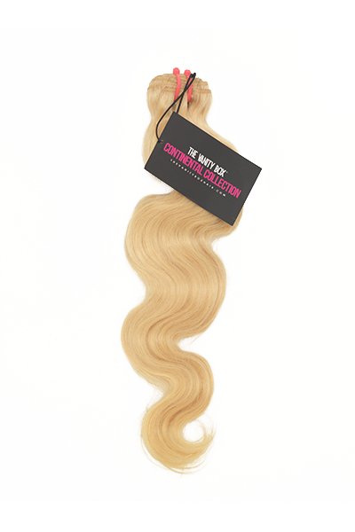 human hair extensions 