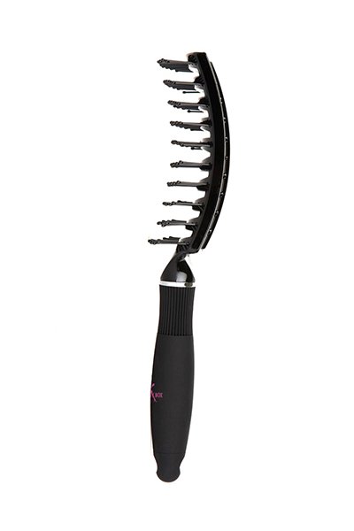 Vanity Vixen Body Brush - The Vanity Box